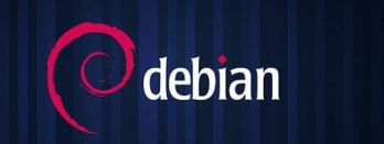 Debian lança versão 10.7 com 38 atualizações de segurança
