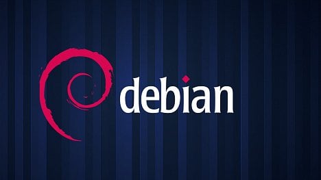 Debian lança versão 10.7 com 38 atualizações de segurança