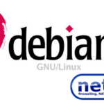 Debian 11 adotará Nftables Plus