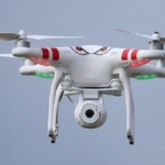 departamento-dos-eua-suspende-o-uso-de-drones-fabricados-na-china-por-medo-de-espionagem
