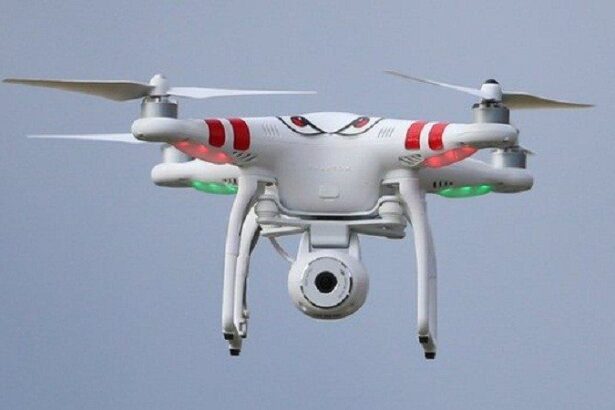 departamento-dos-eua-suspende-o-uso-de-drones-fabricados-na-china-por-medo-de-espionagem