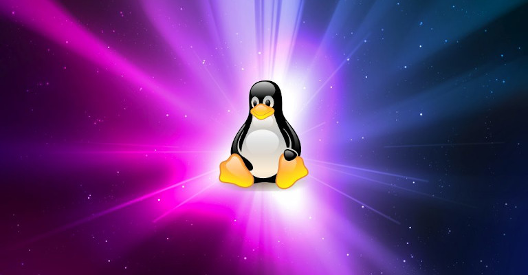 As melhores distribuições Linux de 2019 por categoria - Parte I