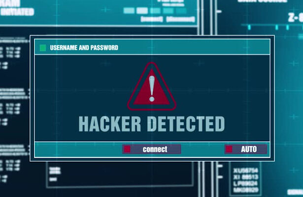 Saiba como evitar ataques de hackers em 2020