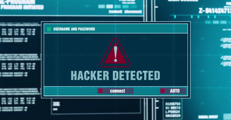 Saiba como evitar ataques de hackers em 2020