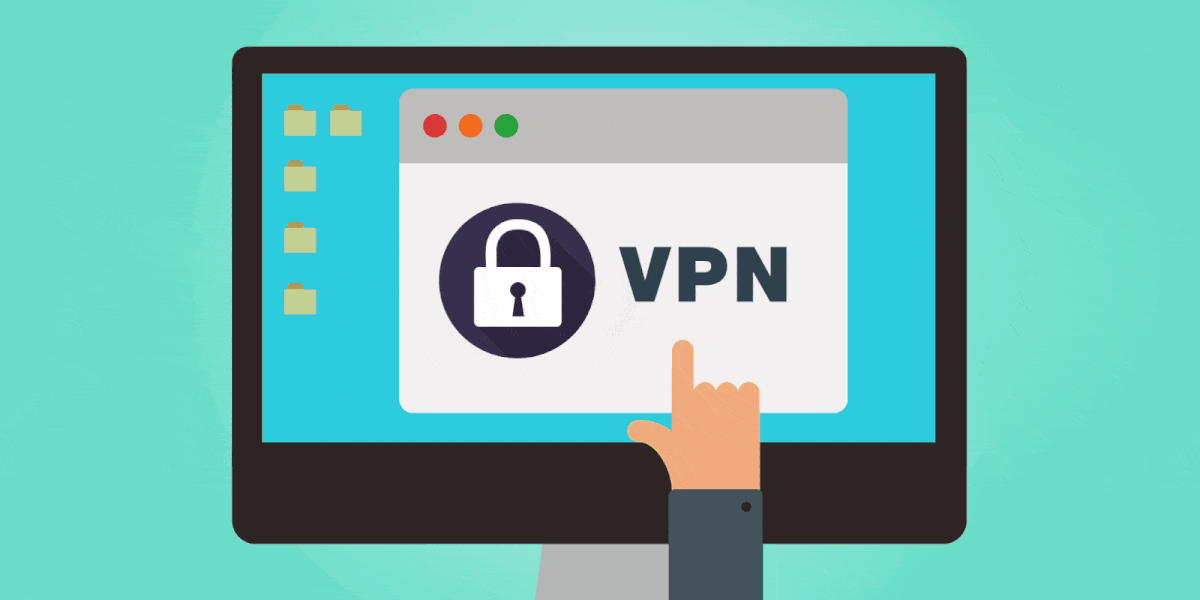 Demanda por VPNs aumenta em Hong Kong