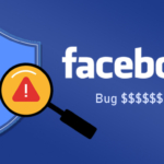 Facebook agora pagará hackers por falhas em serviços de terceiros
