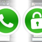 O WhatsApp está trabalhando em um novo recurso chamado "Excluir mensagens".