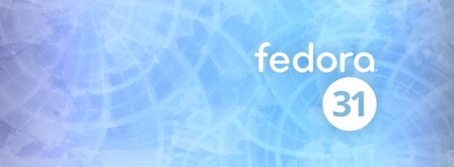 Fedora 31 encerra atualizações e suporte no dia 24 de novembro