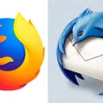 Mozilla corrige falhas do Firefox e Thunderbird