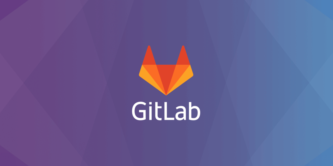 GitLab é forçado a restringir acesso a um de seus serviços grátis devido à exploração ilegal de criptomoedas