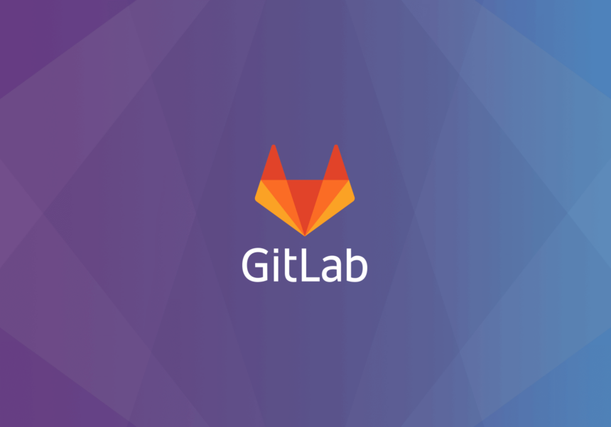 GitLab é forçado a restringir acesso a um de seus serviços grátis devido à exploração ilegal de criptomoedas