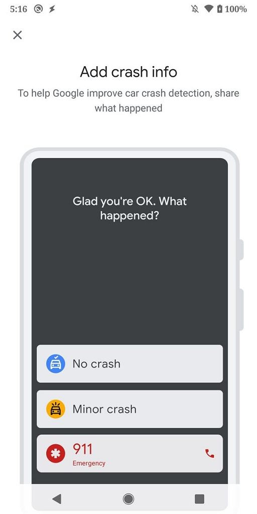 google-aplicativo-de-seguranca-pessoal-personal-safety-detectara-acidentes-e-ligara-para-servico-de-emergencia