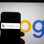 Jogos e aplicativos de fotos no Google Play infectam aparelhos Android com malware