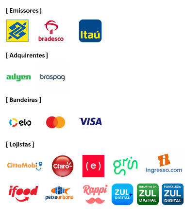 google-pay-agora-permite-uso-de-debito-on-line