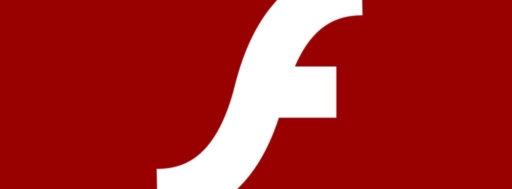 Suporte do Firefox para Flash termina em 26 de janeiro