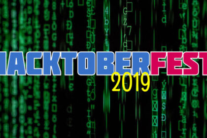 Fedora lança projetos para o Hacktoberfest