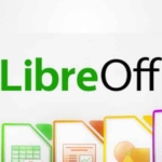 LibreOffice 7.0.2 está disponível com mais de 130 correções de bugs