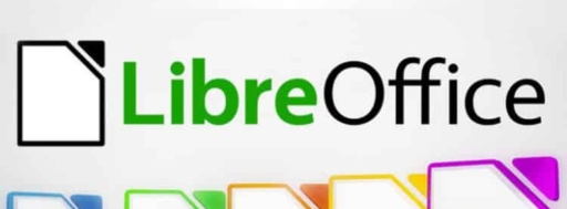 LibreOffice 7.0.2 está disponível com mais de 130 correções de bugs
