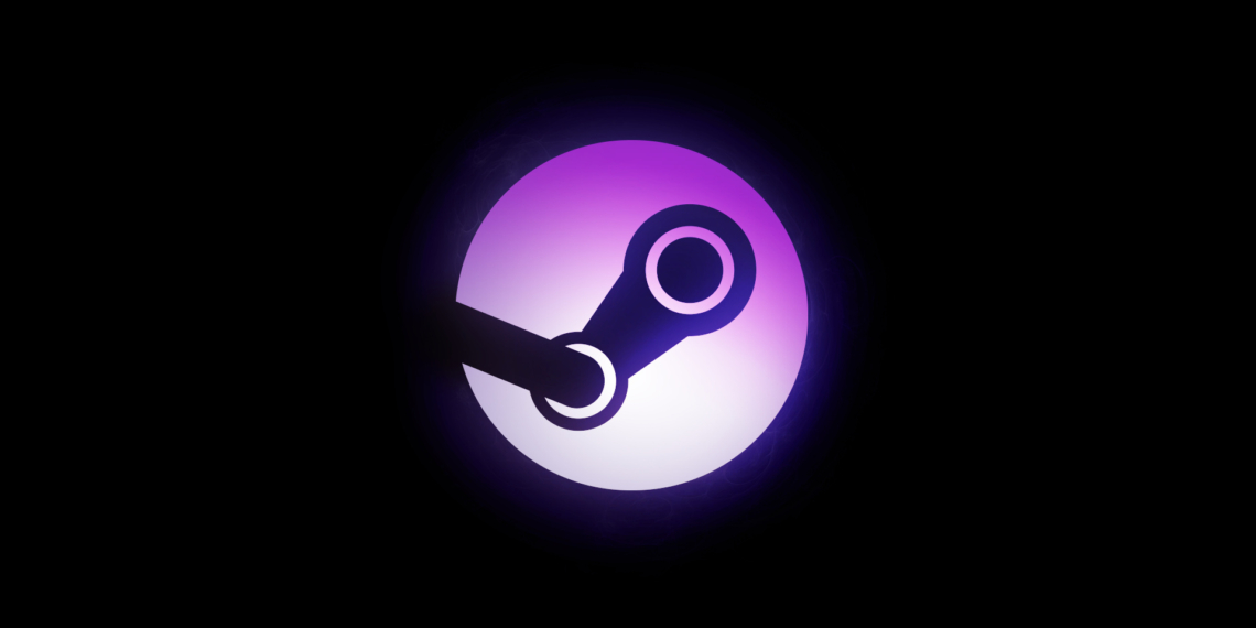 Valve aponta aumento no número de usuários Linux na plataforma de jogos Steam