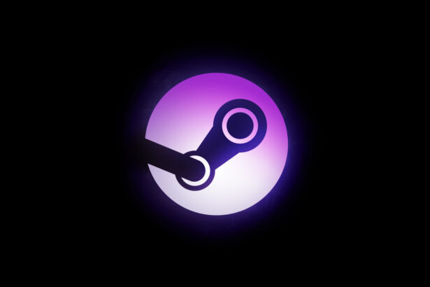 Valve aponta aumento no número de usuários Linux na plataforma de jogos Steam