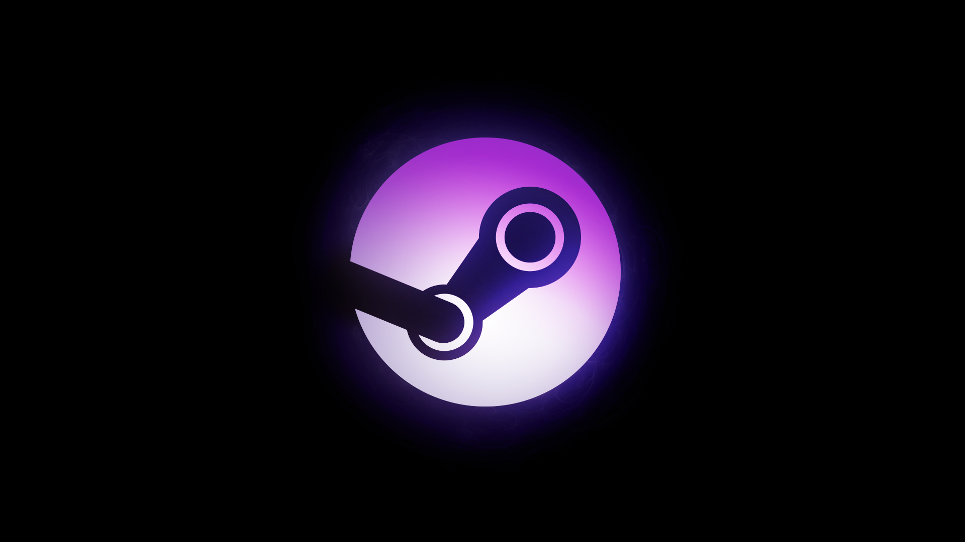 Valve eliminou quase 1.000 jogos da Steam por abusarem da Steamworks