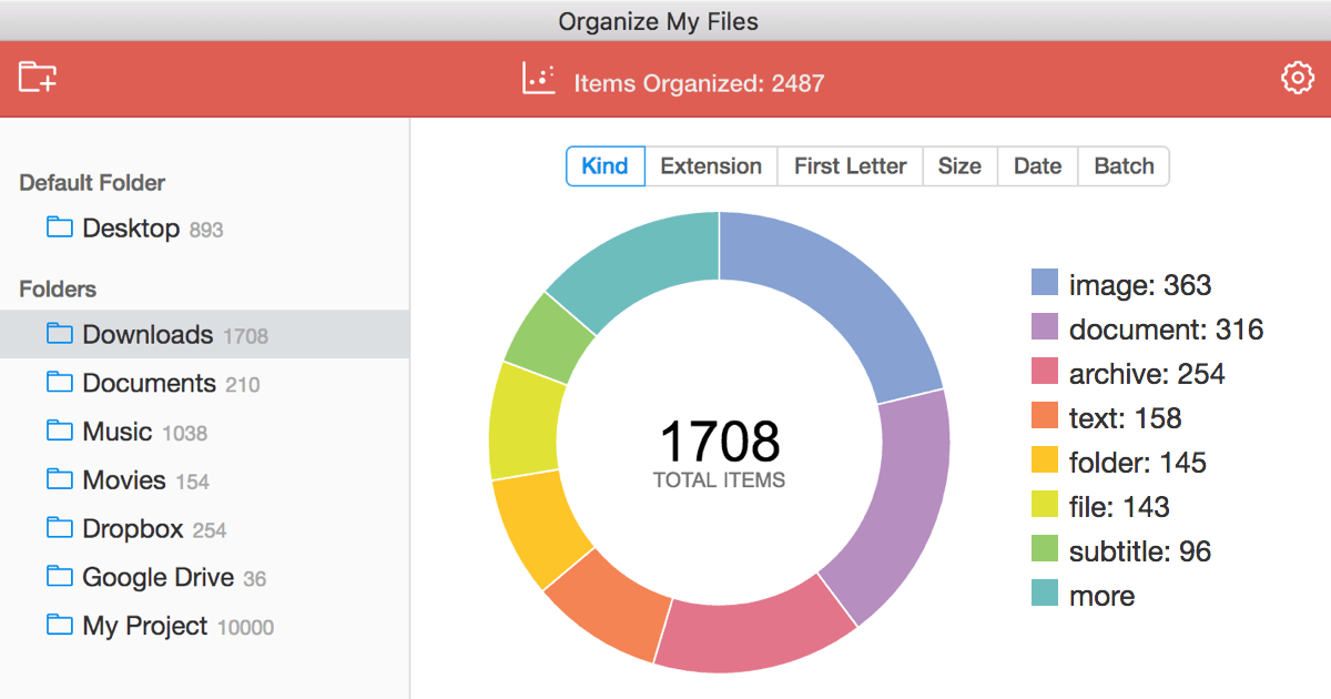 instalar-organize-my-files-no-ubuntu-fedora-debian-centos-e-opensuse-gerenciador-de-arquivos-pastas