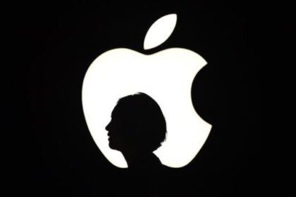 Apple cobrará dos desenvolvedores 15% menos se o aplicativo ganhar menos de US$ 1 milhão