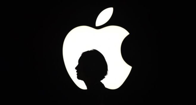 Apple cobrará dos desenvolvedores 15% menos se o aplicativo ganhar menos de US$ 1 milhão