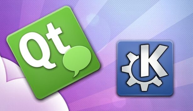 KDE Frameworks 5.101 lançado