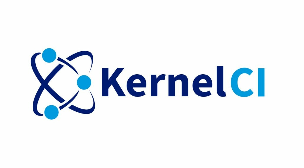 KernelCI é o teste automatizado chega ao kernel Linux