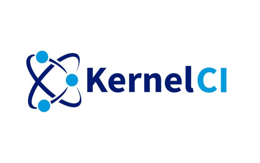 KernelCI é o teste automatizado chega ao kernel Linux