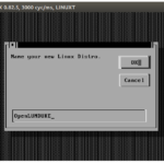 linux-tycoon-um-jogo-onde-voce-descobre-como-e-ser-um-desenvolvedor-linux