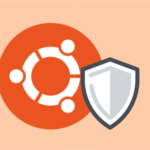 Canonical aplica mais uma atualização de segurança no kernel para o Ubuntu