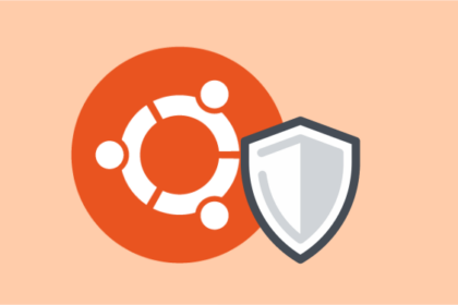Canonical aplica mais uma atualização de segurança no kernel para o Ubuntu