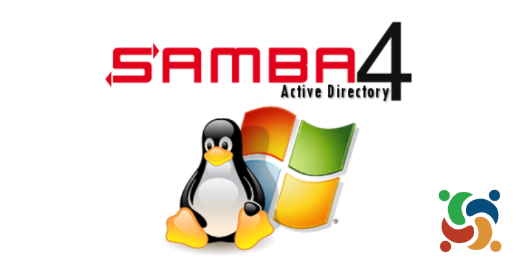 Versão corretiva 4.11.2 do servidor Samba foi lançada