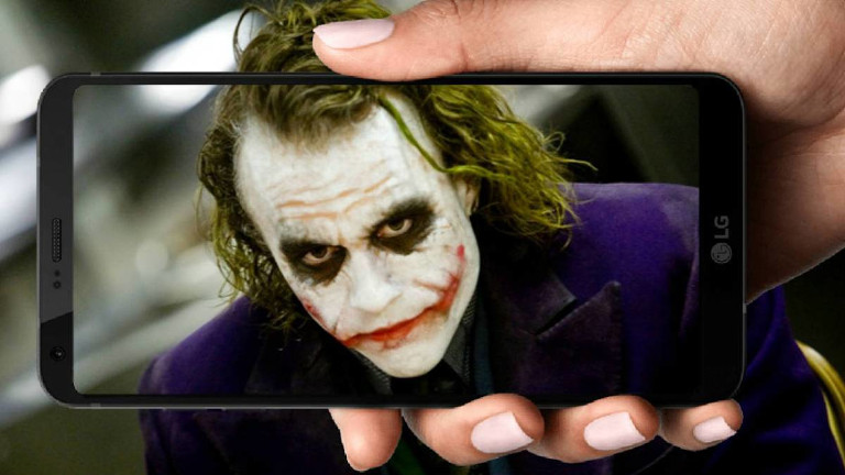 Mais um aplicativo é identificado com o malware 'Joker' na Google Play