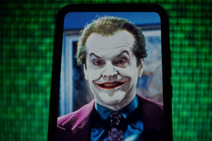 64 novas variantes do malware Joker invadiram as lojas de aplicativos Android