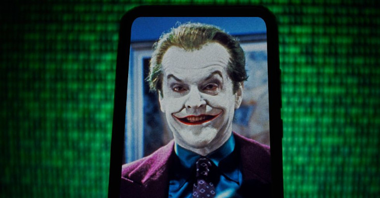 Mais um aplicativo é identificado com o malware 'Joker' na Google Play