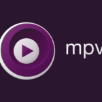 O player de vídeo MPV 0.30 chega com novos recursos