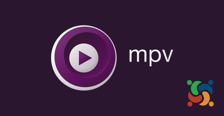 O player de vídeo MPV 0.30 chega com novos recursos