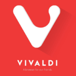 Nova versão do navegador Vivaldi traz jogo ao estilo dos anos 80