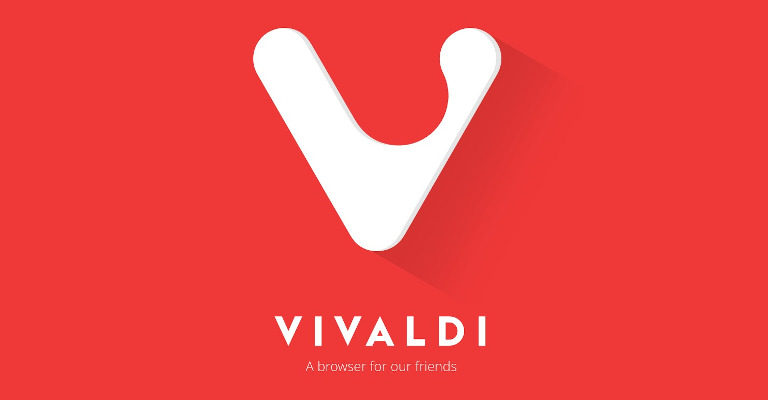Nova versão do navegador Vivaldi traz jogo ao estilo dos anos 80