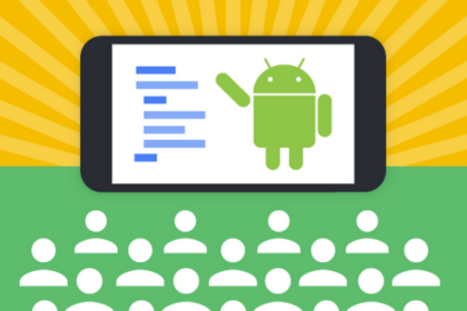 o-google-traz-de-volta-o-android-developer-challenge-para-encontrar-10-aplicativos-inovadores-usando-o-machine-learning