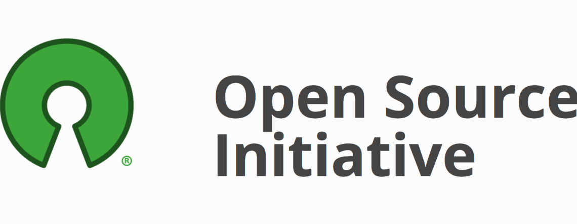 open-source-initiative-osi-anuncia-nomeacao-de-novos-diretores