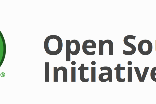 open-source-initiative-osi-anuncia-nomeacao-de-novos-diretores