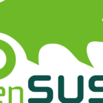 OpenSUSE Tumbleweed pode ter pacotes de microarquitetura para melhorar desempenho