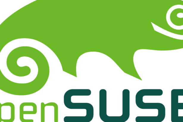 OpenSUSE Tumbleweed pode ter pacotes de microarquitetura para melhorar desempenho