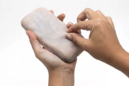 pele-artificial-e-criada-para-melhorar-interacao-com-smartphone