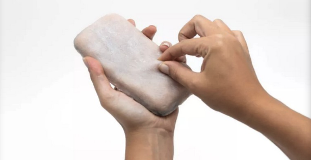pele-artificial-e-criada-para-melhorar-interacao-com-smartphone