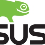 SUSE oferece suporte corporativo gratuito ao Linux para fabricantes de dispositivos médicos